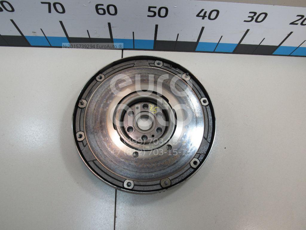 1472905 Ford от 15226 руб. в Москве