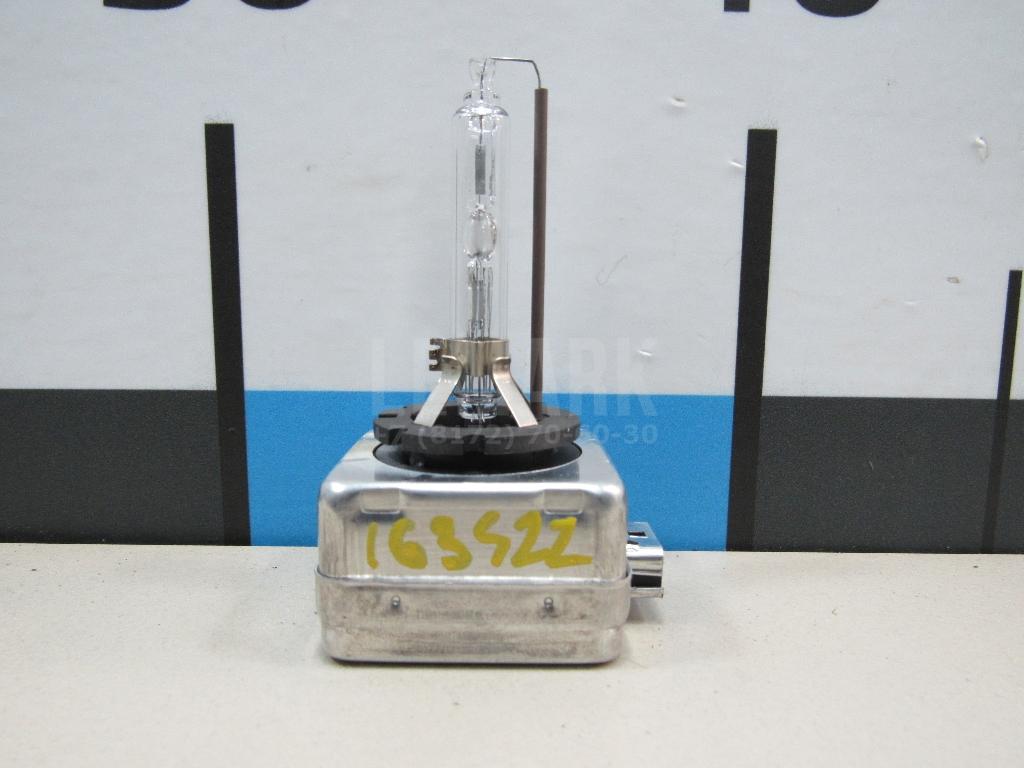 Лампа ксеноновая 30763954 Volvo
