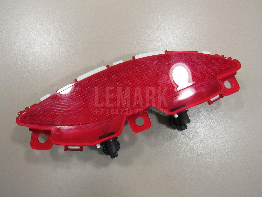 Фонарь подсветки двери 926302W000 Hyundai-Kia