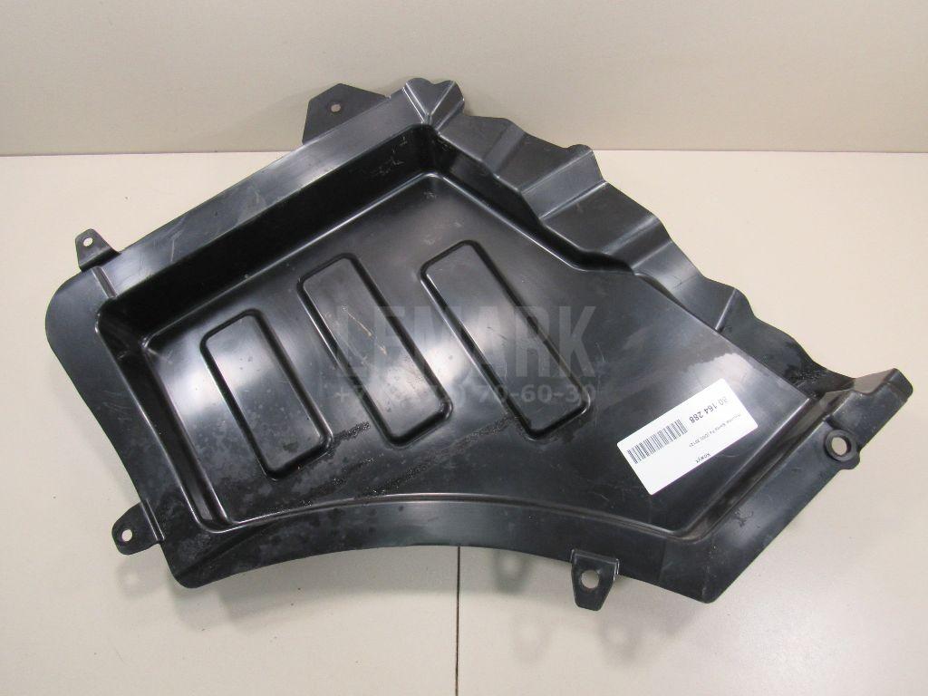 Кожух 979952W500 Hyundai-Kia