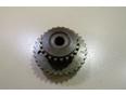 Шестерня цепи ГРМ