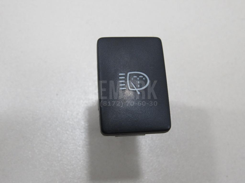 Кнопка омывателя фар 8415042020 Toyota