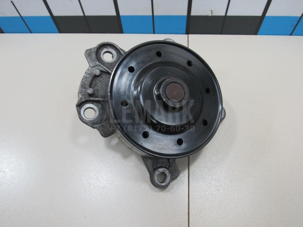 Насос водяной (помпа) 1610039465 Toyota