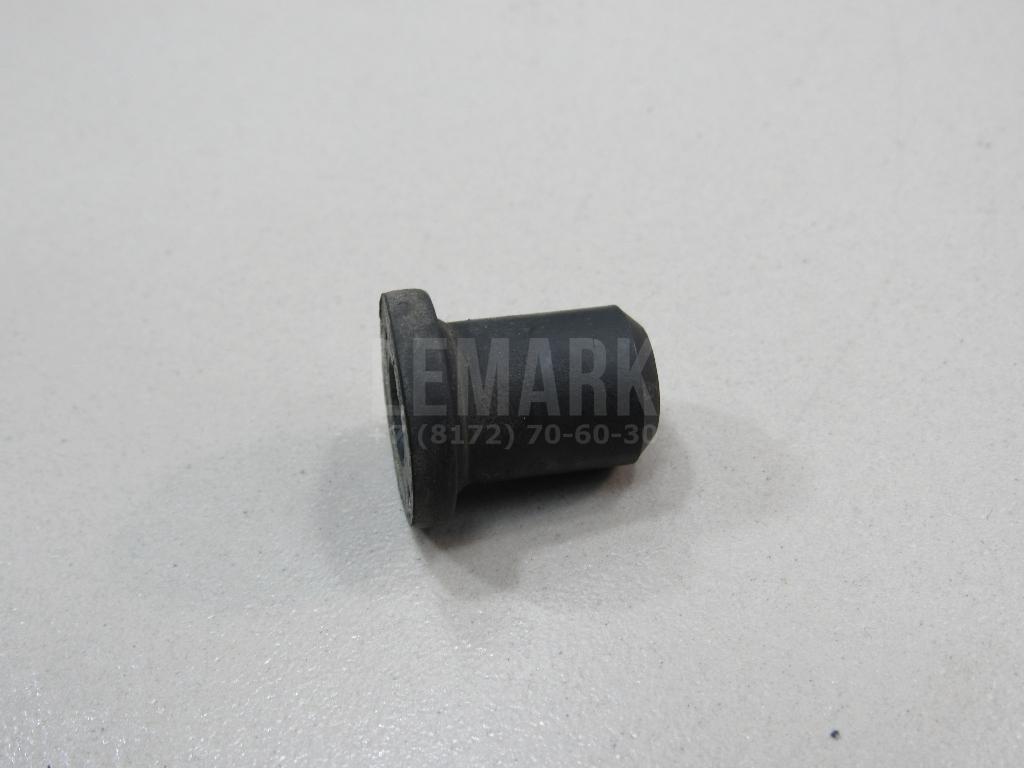 Подушка радиатора 1671628010 Toyota