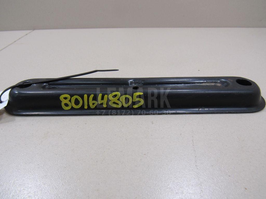 Кронштейн задней балки 554972W000 Hyundai-Kia