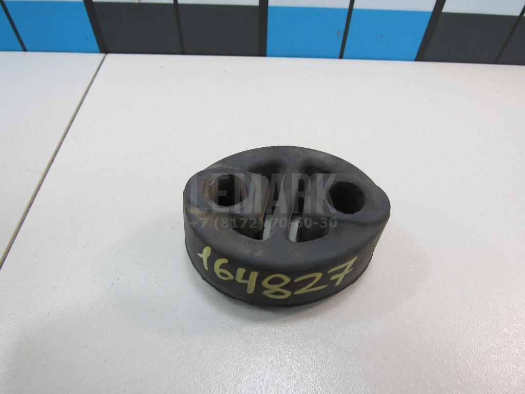 Резинка подвеса глушителя 1756522040 Toyota