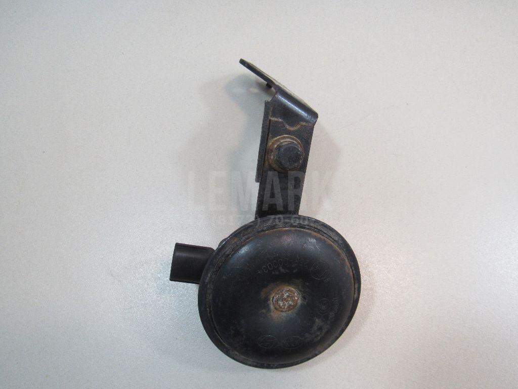 Сигнал звуковой 966302S000 Hyundai-Kia