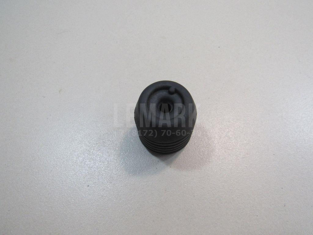 Отбойник капота 8641029000 Hyundai-Kia