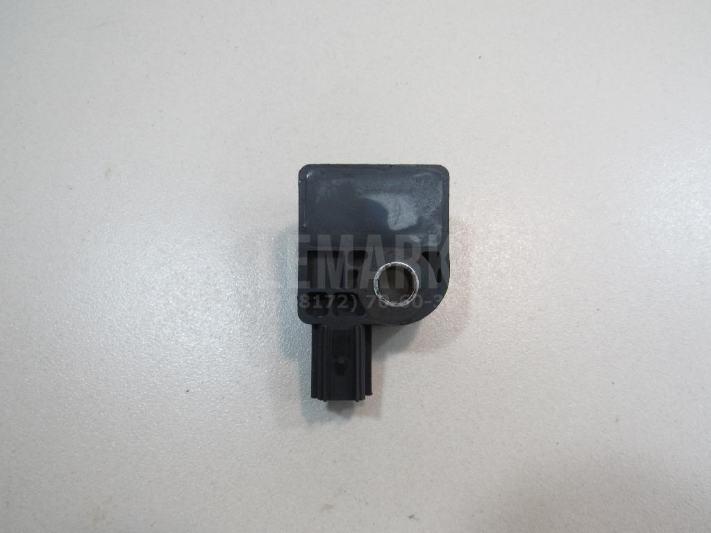 Датчик AIR BAG 959202S000 Hyundai-Kia