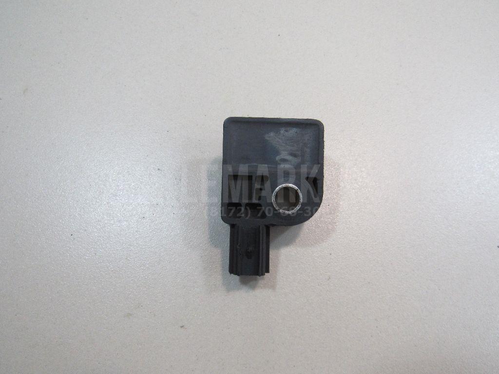Датчик AIR BAG 959202S000 Hyundai-Kia