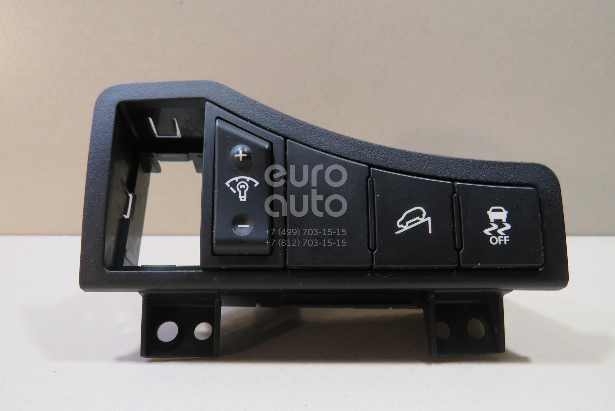 937003u120wk. 84975-3ub0a. лампочки в кнопки киа спектра. 949502d200ax. 812352s0009p hyundai/kia.