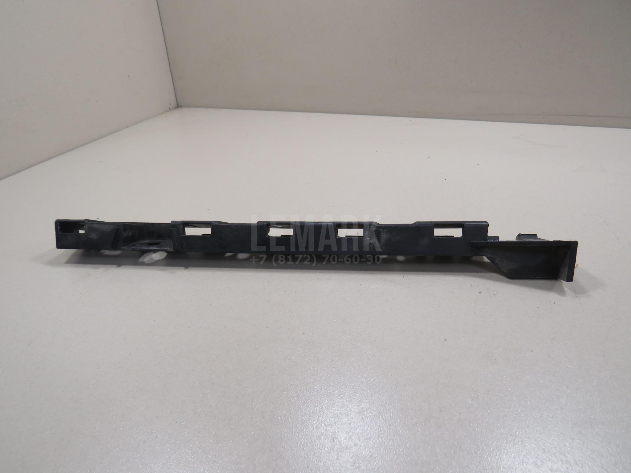 Направляющая (кузов наружные) для  BMW 7-serie G11/G12 2015-2022