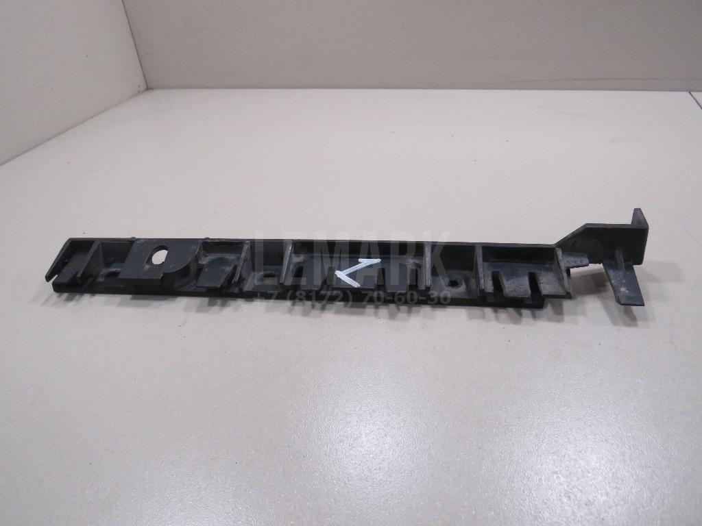 Направляющая (кузов наружные) для  BMW 7-serie G11/G12 2015-2022