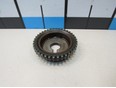 Шестерня (шкив) распредвала