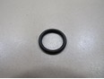 Кольцо уплотнительное (двигатель)