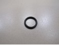 Кольцо уплотнительное (двигатель)