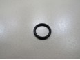 Кольцо уплотнительное (двигатель)