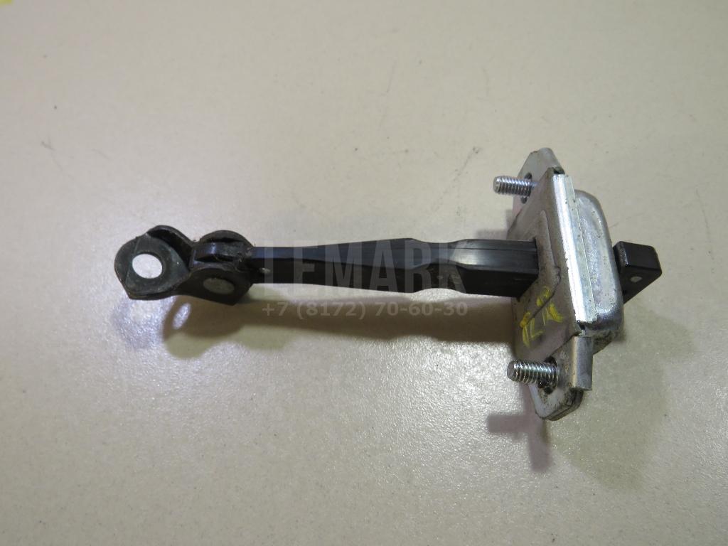 Ограничитель двери 794903W000 Hyundai-Kia