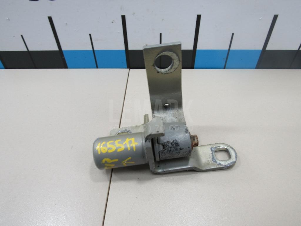 Петля двери 1736429 Ford