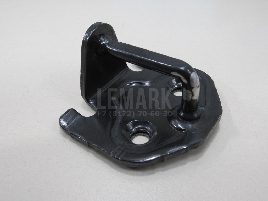 Ответная часть замка двери 1737743 Ford