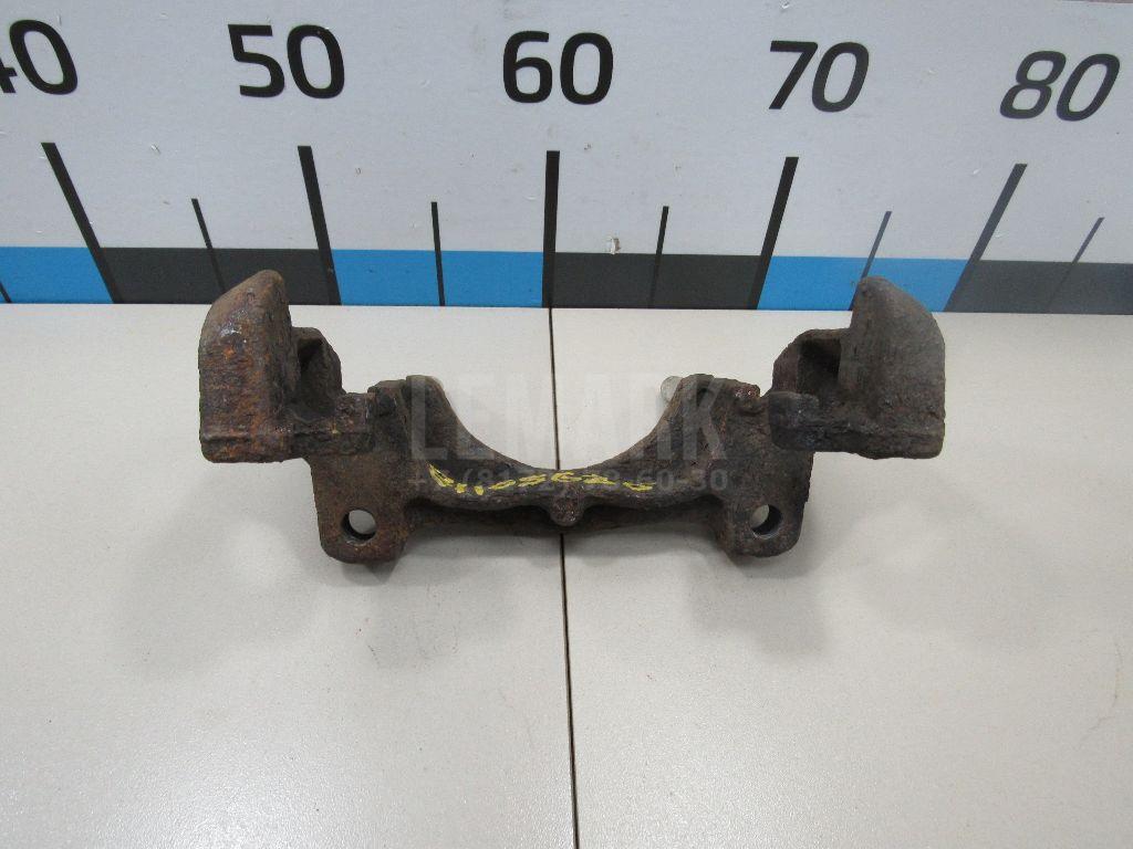 Скоба суппорта переднего 1432360 Ford