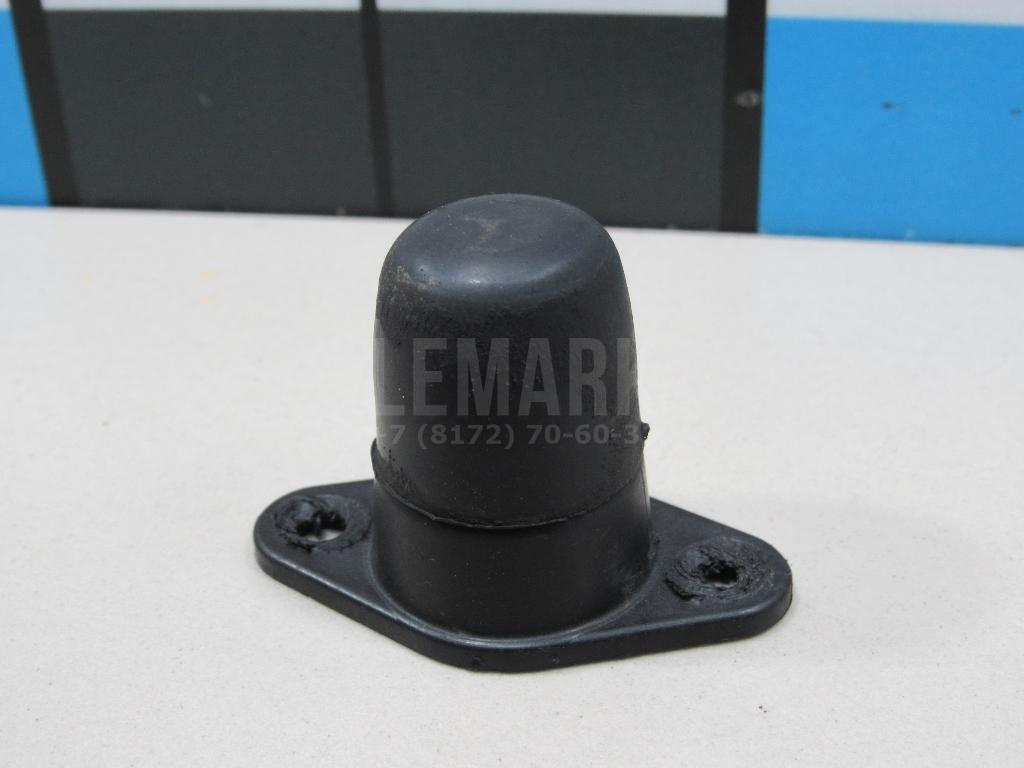 Отбойник крышки багажника 1364031 Ford