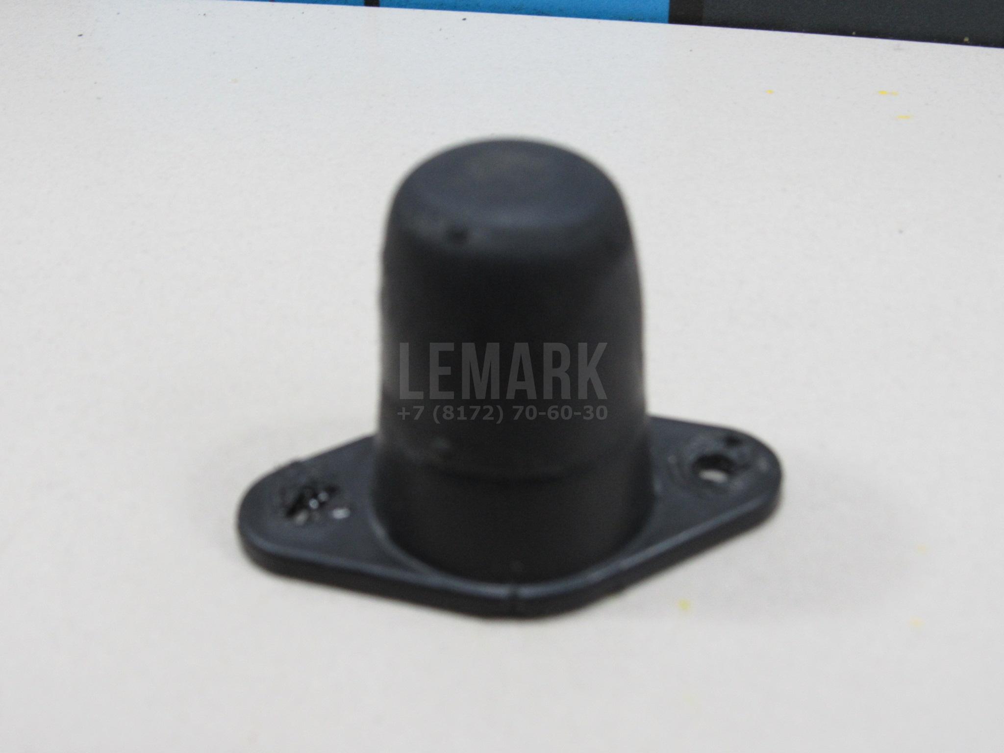 Отбойник крышки багажника 1364031 Ford