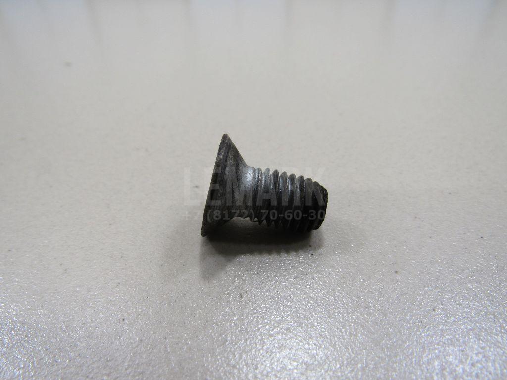 Болт крепления диска LR002080 Land Rover
