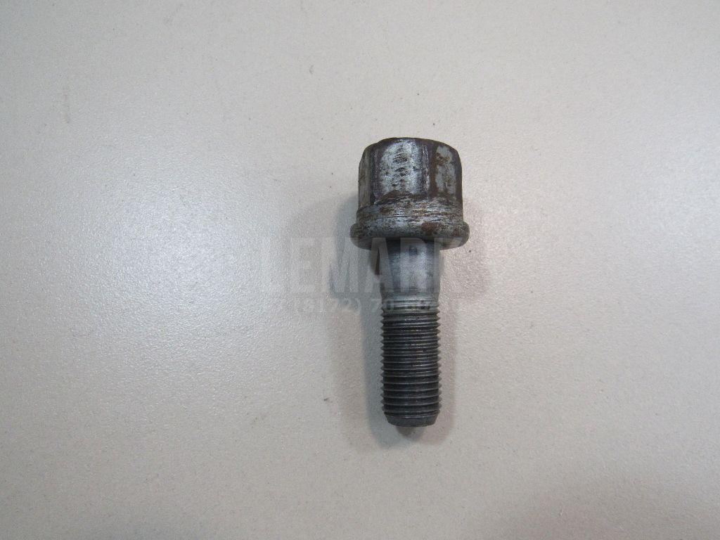 Болт коленвала 2312723001 Hyundai-Kia