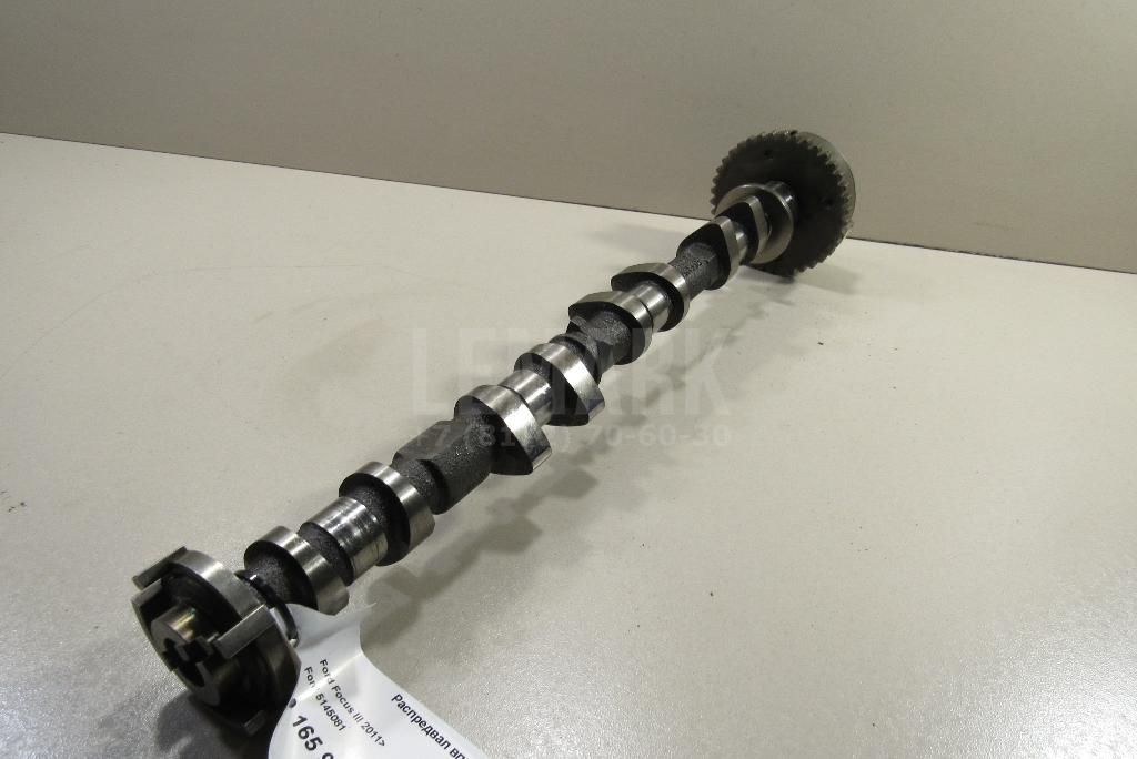 Распредвал впускной 5145081 Ford