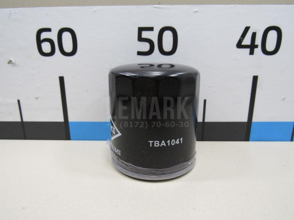 Фильтр масляный TBA1041 Tatsumi