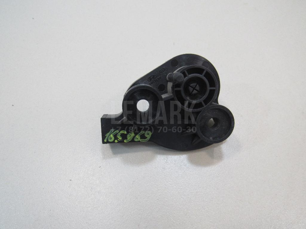 Кронштейн ручки открывания капота 811802B000 Hyundai-Kia