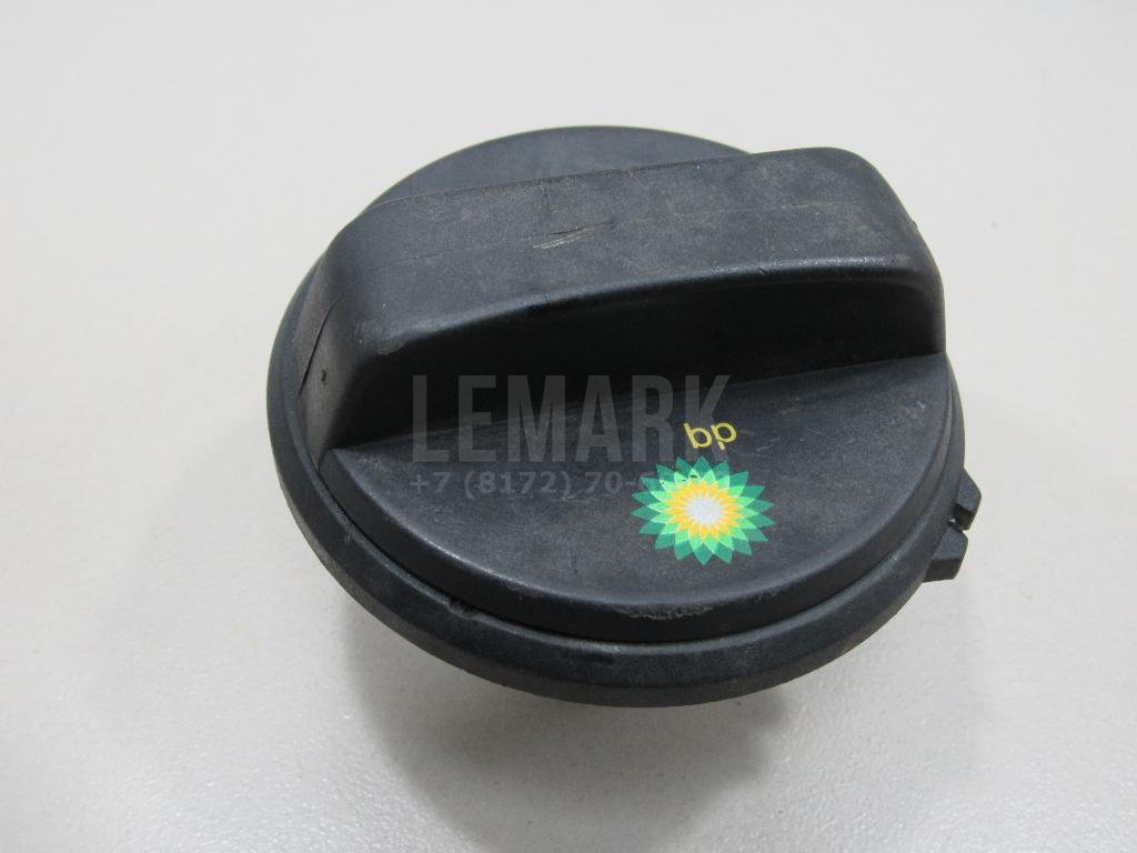 Крышка топливного бака 1589086 Ford