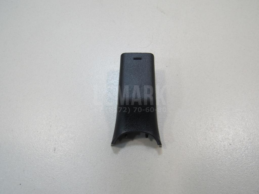 Кожух 851303F300 Hyundai-Kia