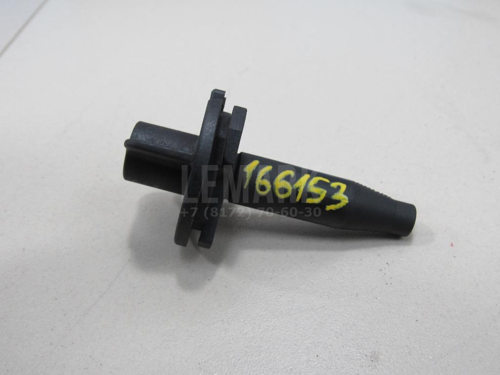 Кронштейн радиатора 6G918A194EB Ford