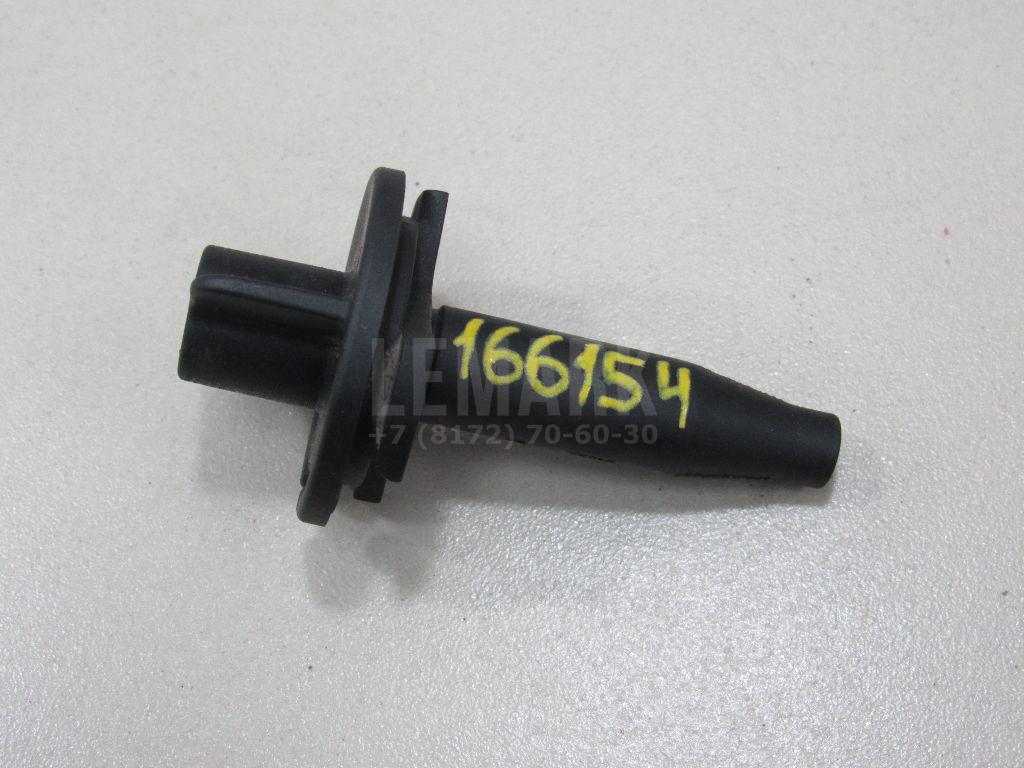 Кронштейн радиатора 6G918A194EB Ford