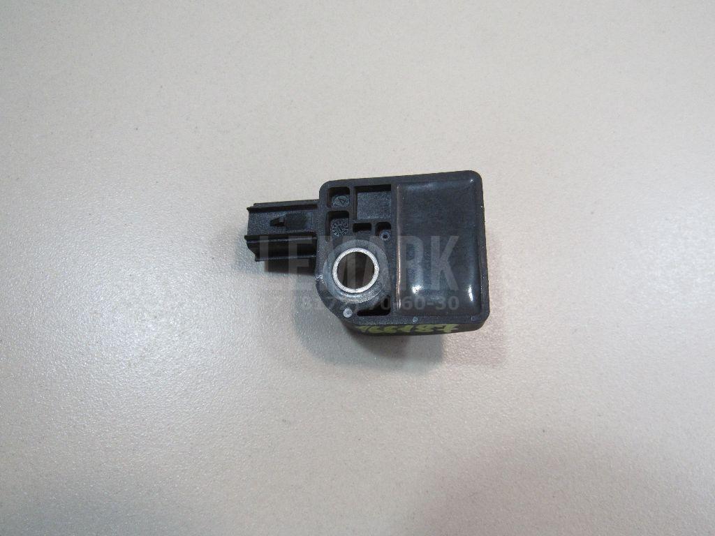 Датчик AIR BAG 959202S000 Hyundai-Kia