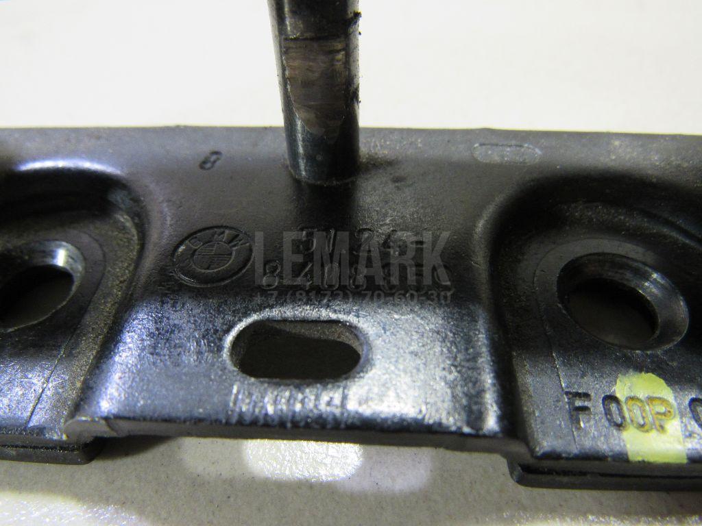 Ответная часть замка багажника для  BMW 4-serie G22/G23 2020