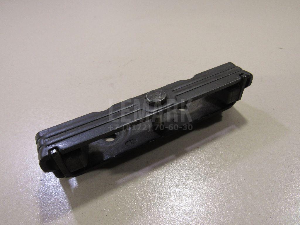 Ответная часть замка багажника для  BMW 4-serie G22/G23 2020