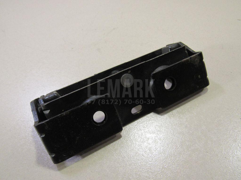 Ответная часть замка багажника для  BMW 4-serie G22/G23 2020