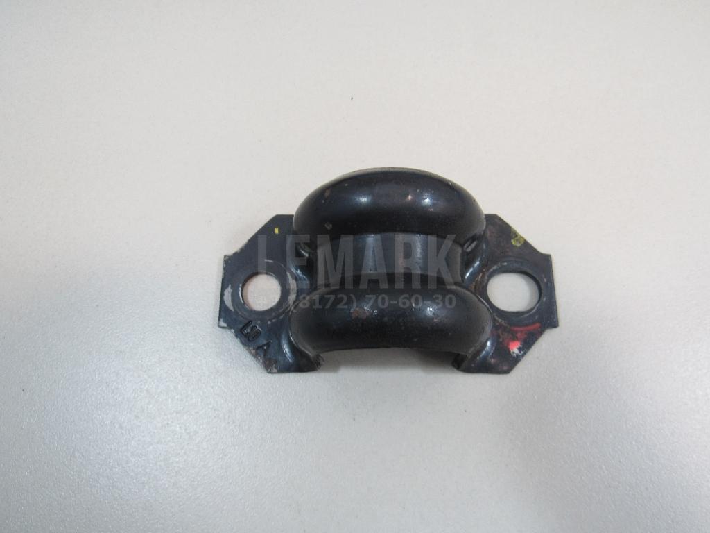 Кронштейн крепления переднего стабилизатора 548142S000 Hyundai-Kia