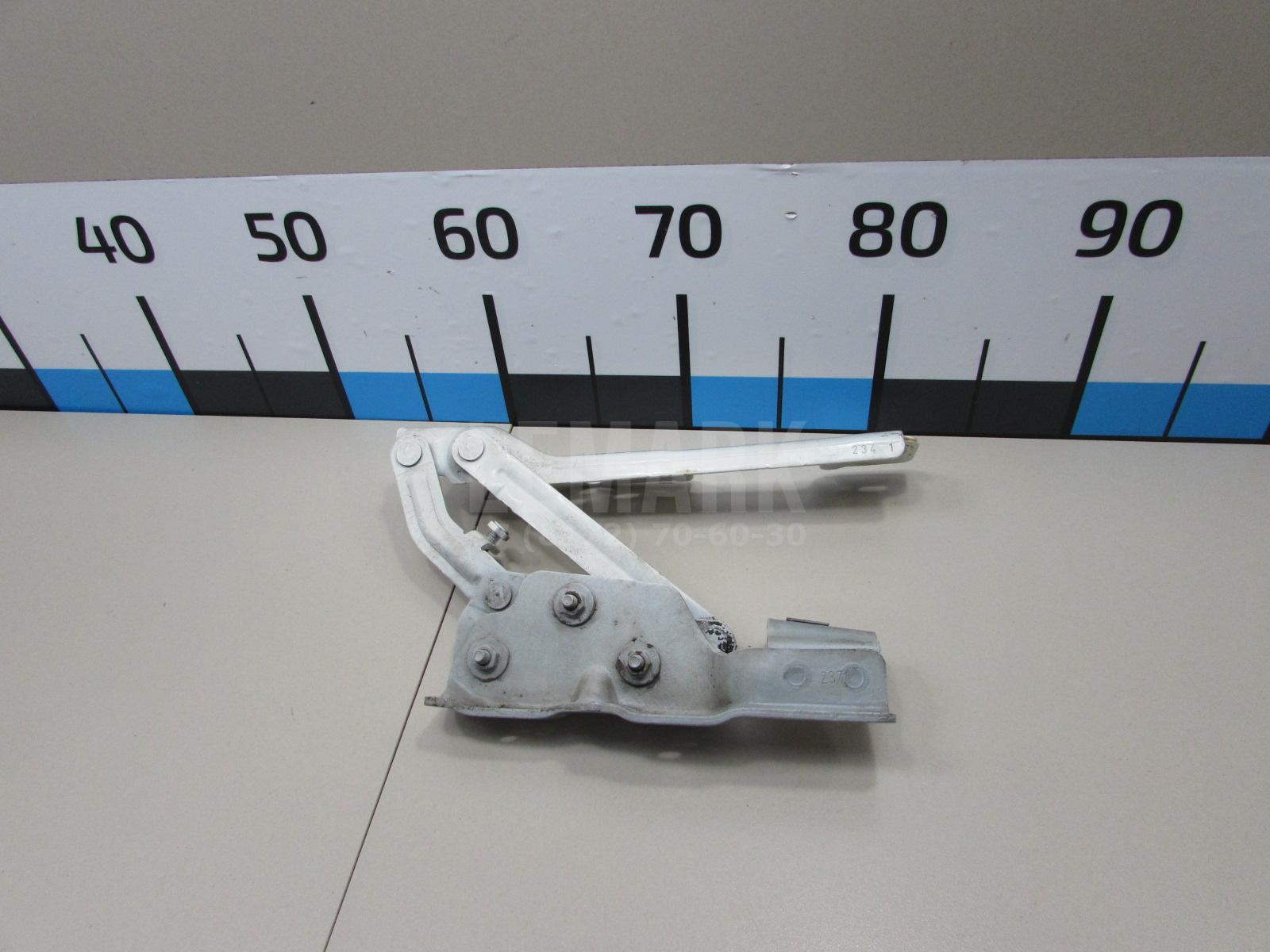 Петля капота правая 20879203 GM