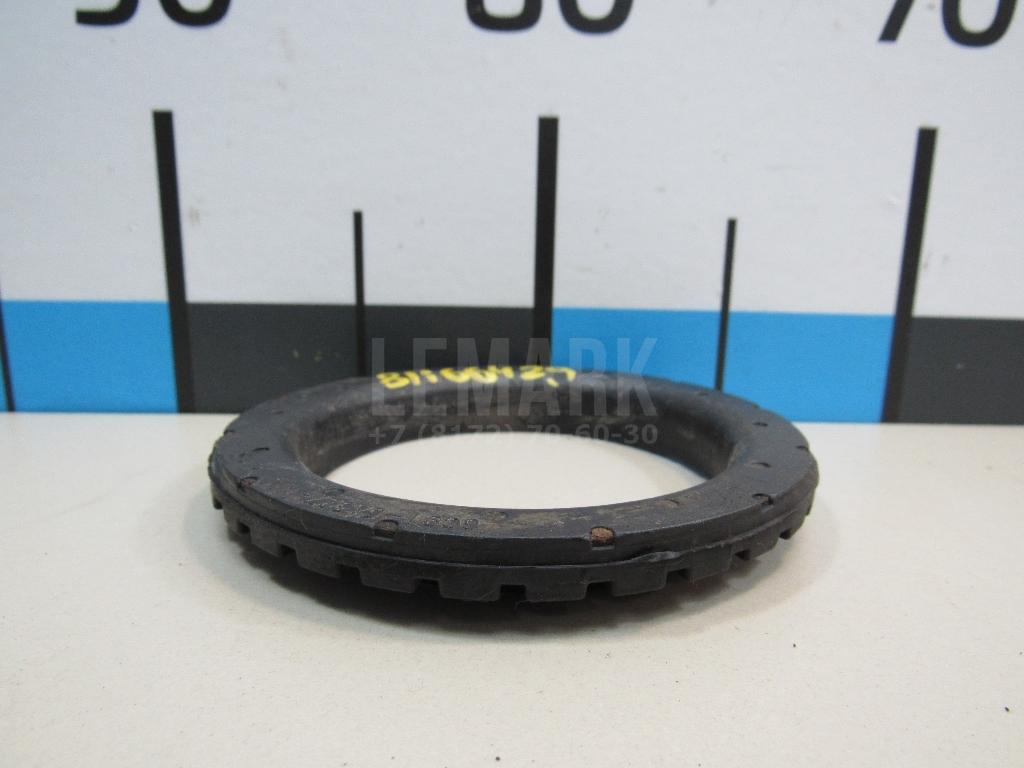 Проставка под переднюю пружину 6G915A327NAC Land Rover