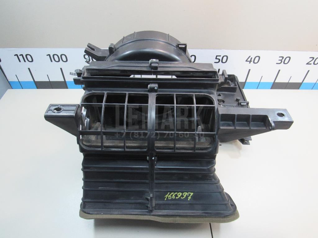 Корпус отопителя 971002Y010 Hyundai-Kia
