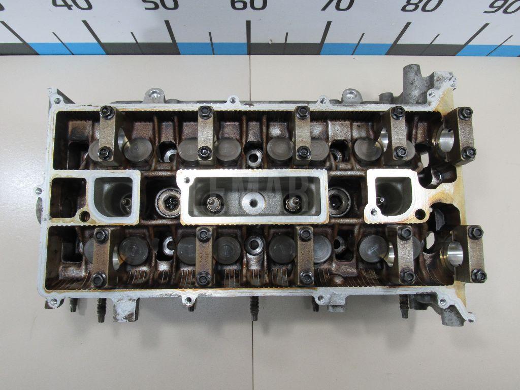 Головка блока 1353176 Ford
