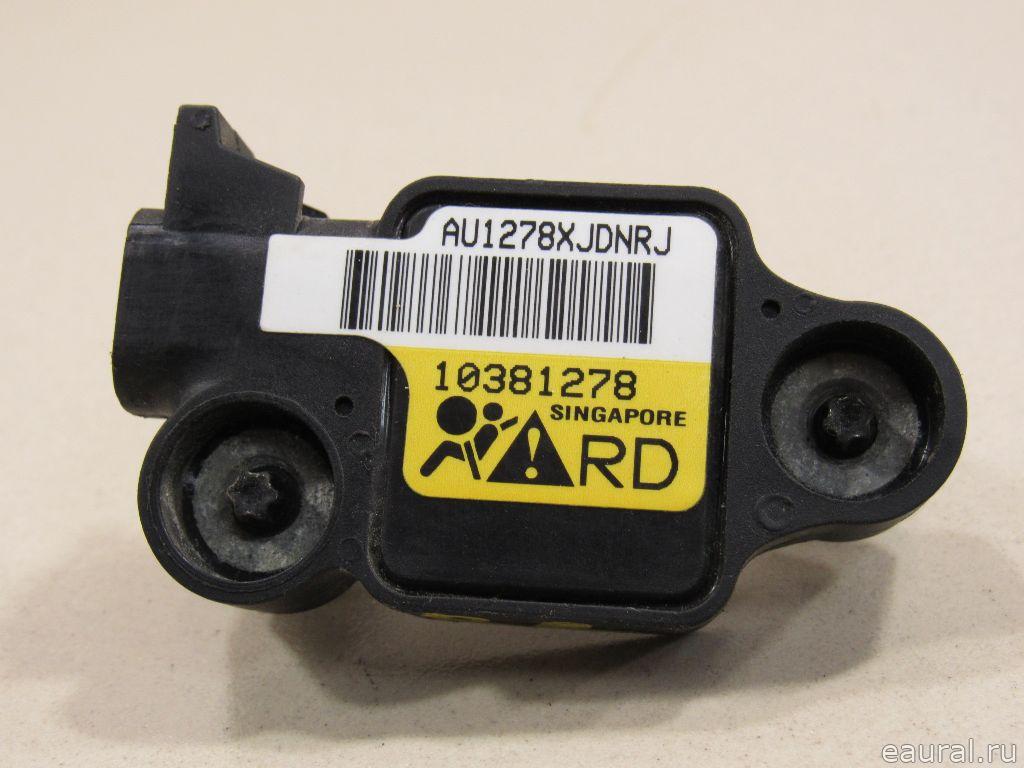 Датчик AIR BAG