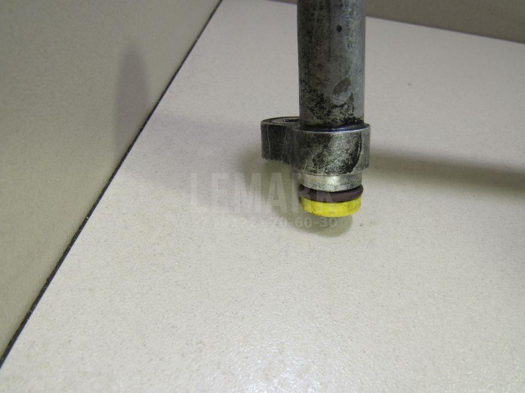 Трубка кондиционера для  Citroen C4 2004-2011