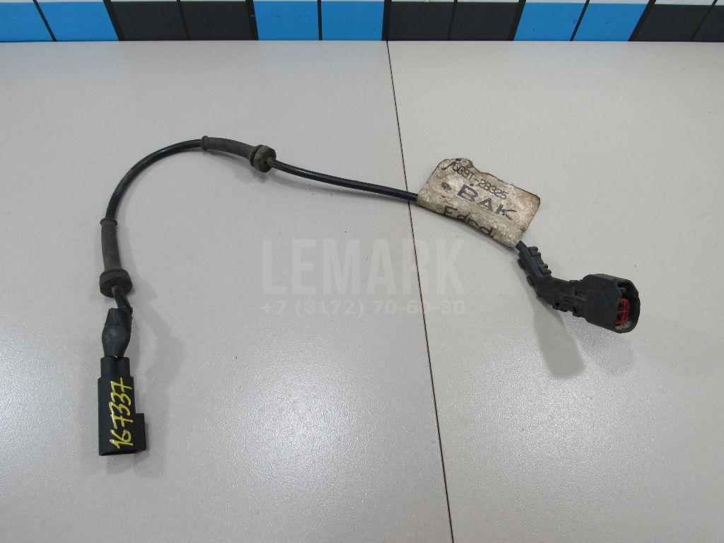 Провод 1469499 Ford
