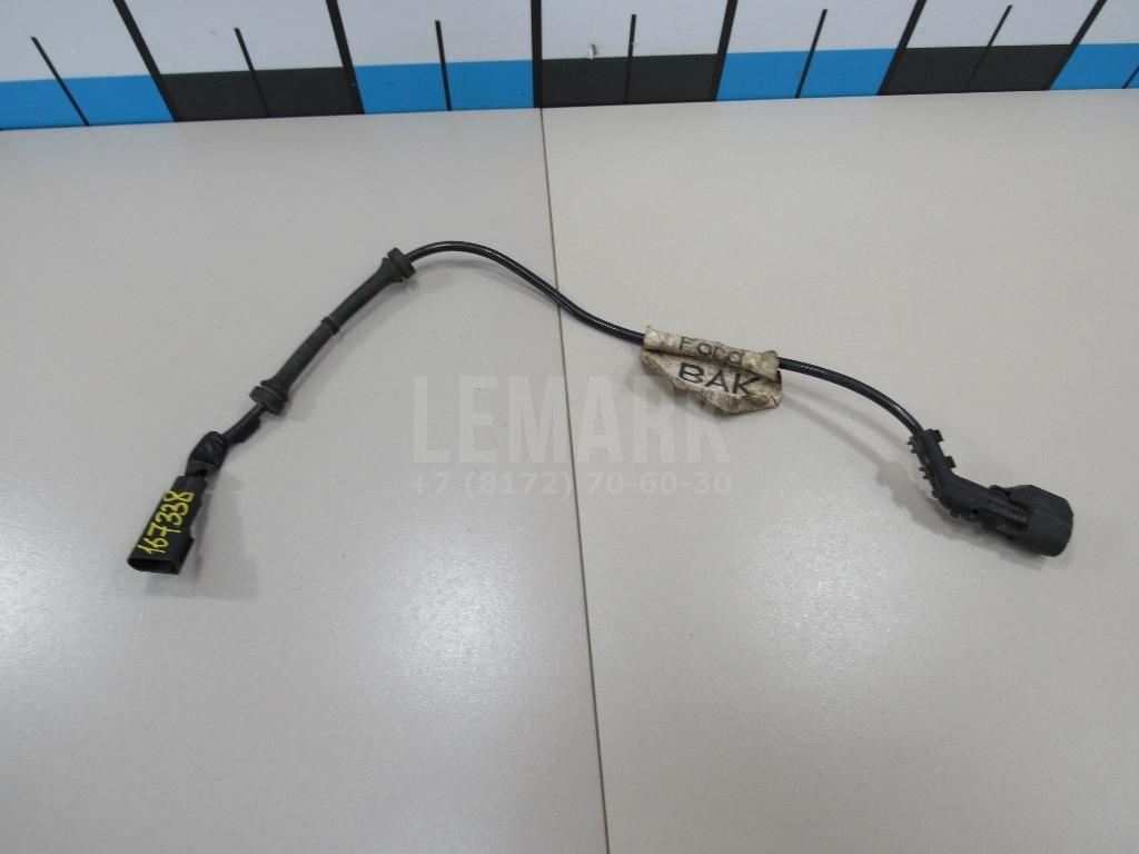 Провод 1469499 Ford