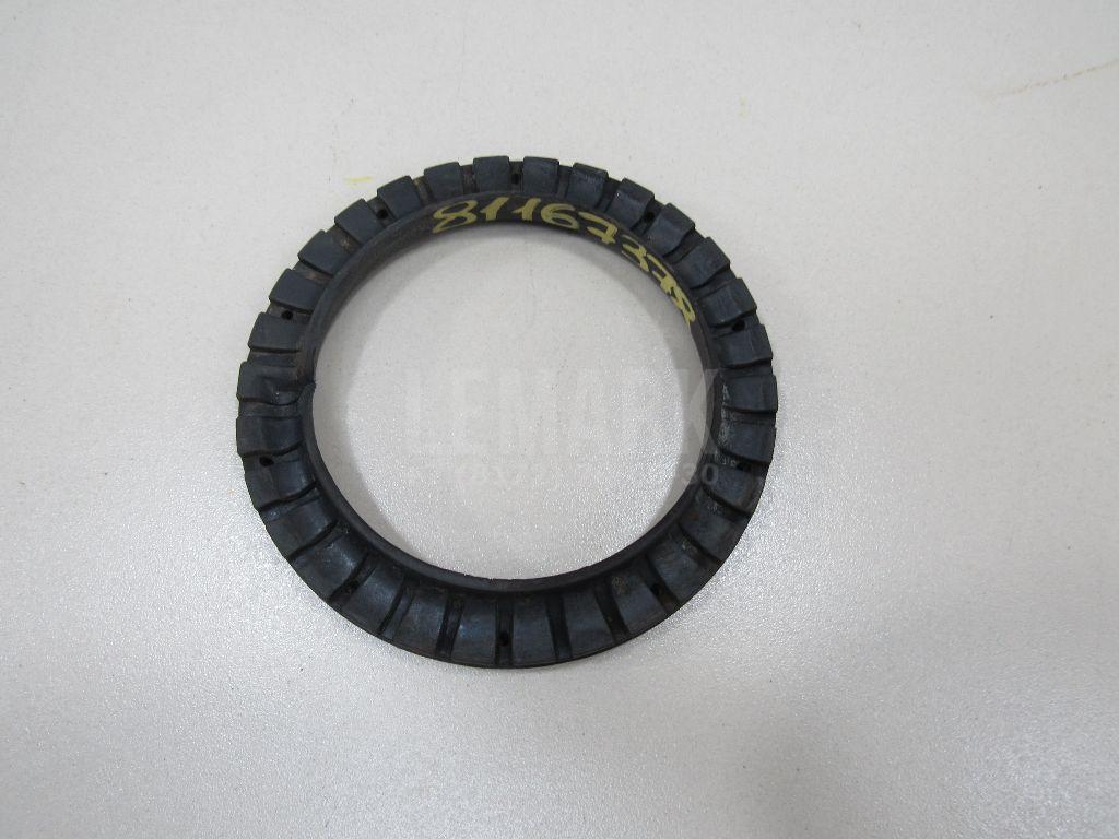 Проставка под переднюю пружину 6G915A327NAD Ford